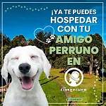 Complejo Turístico El Conquistador