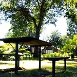 Complejo Turístico El Conquistador